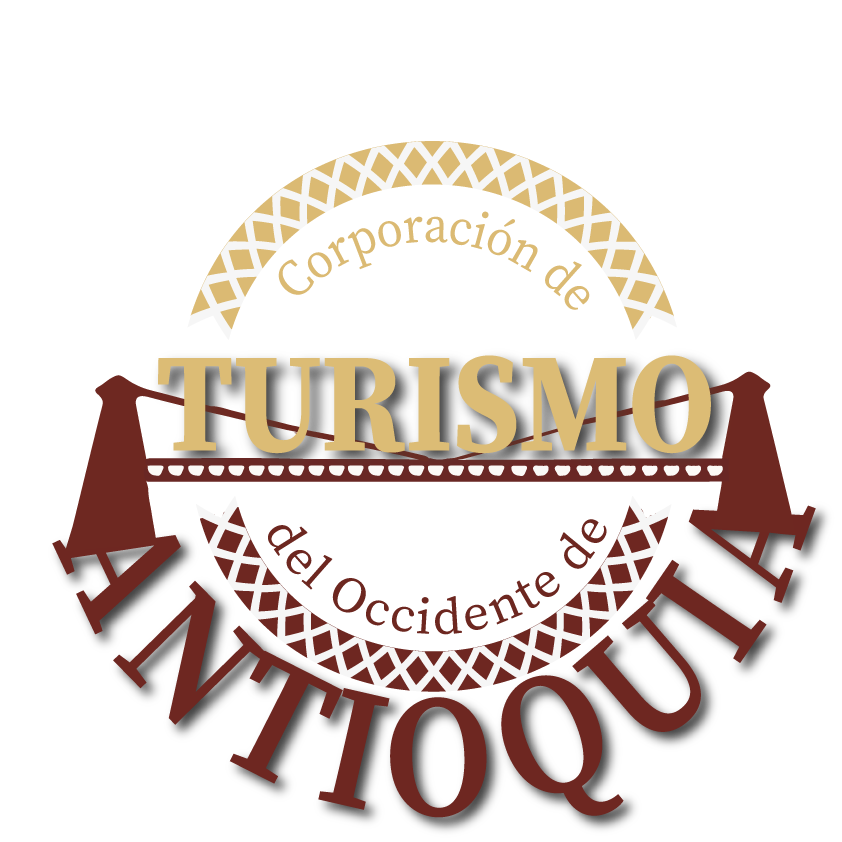 corporacion