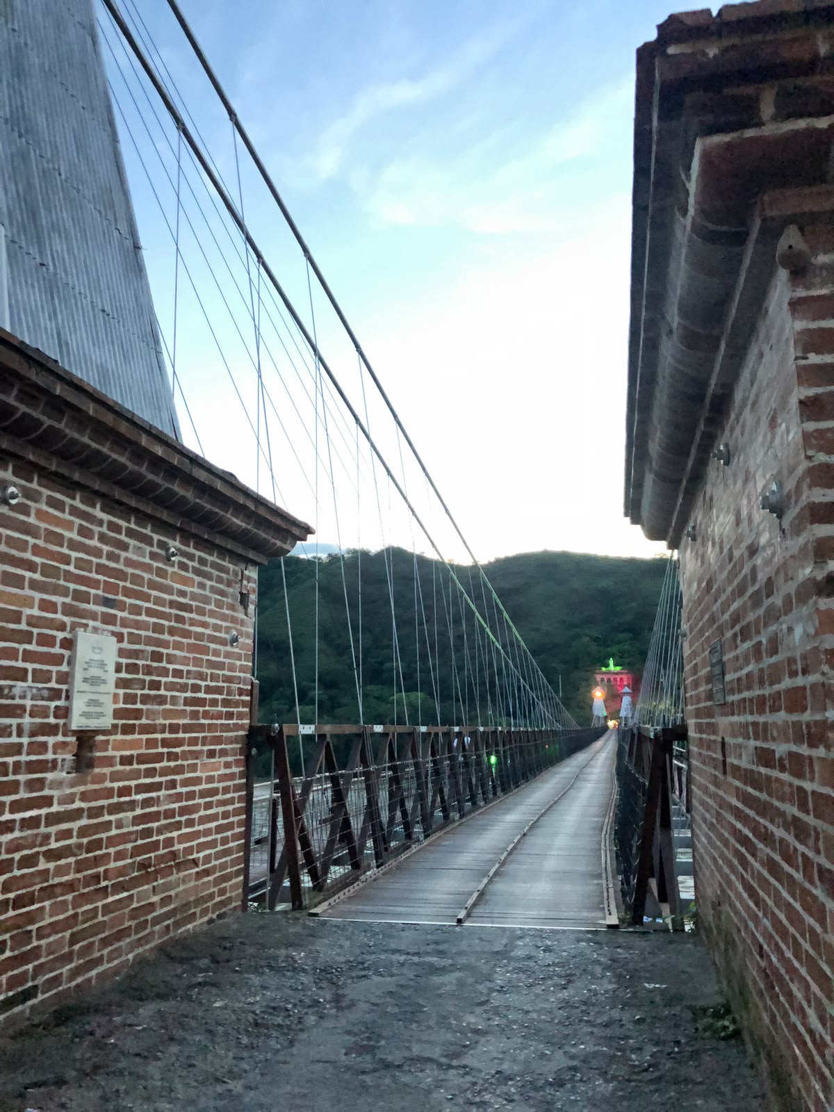 Paisaje 1