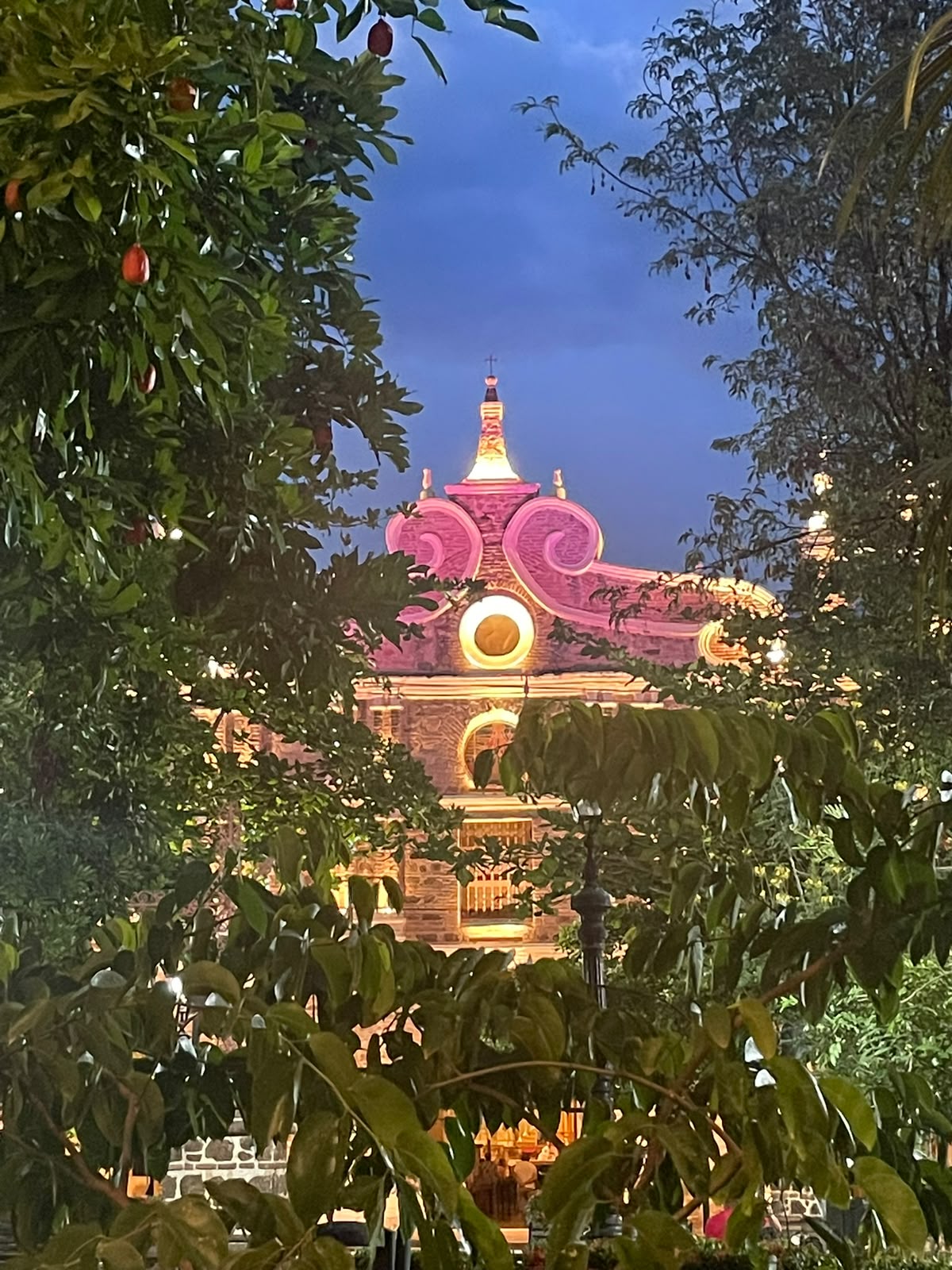 Paisaje 4