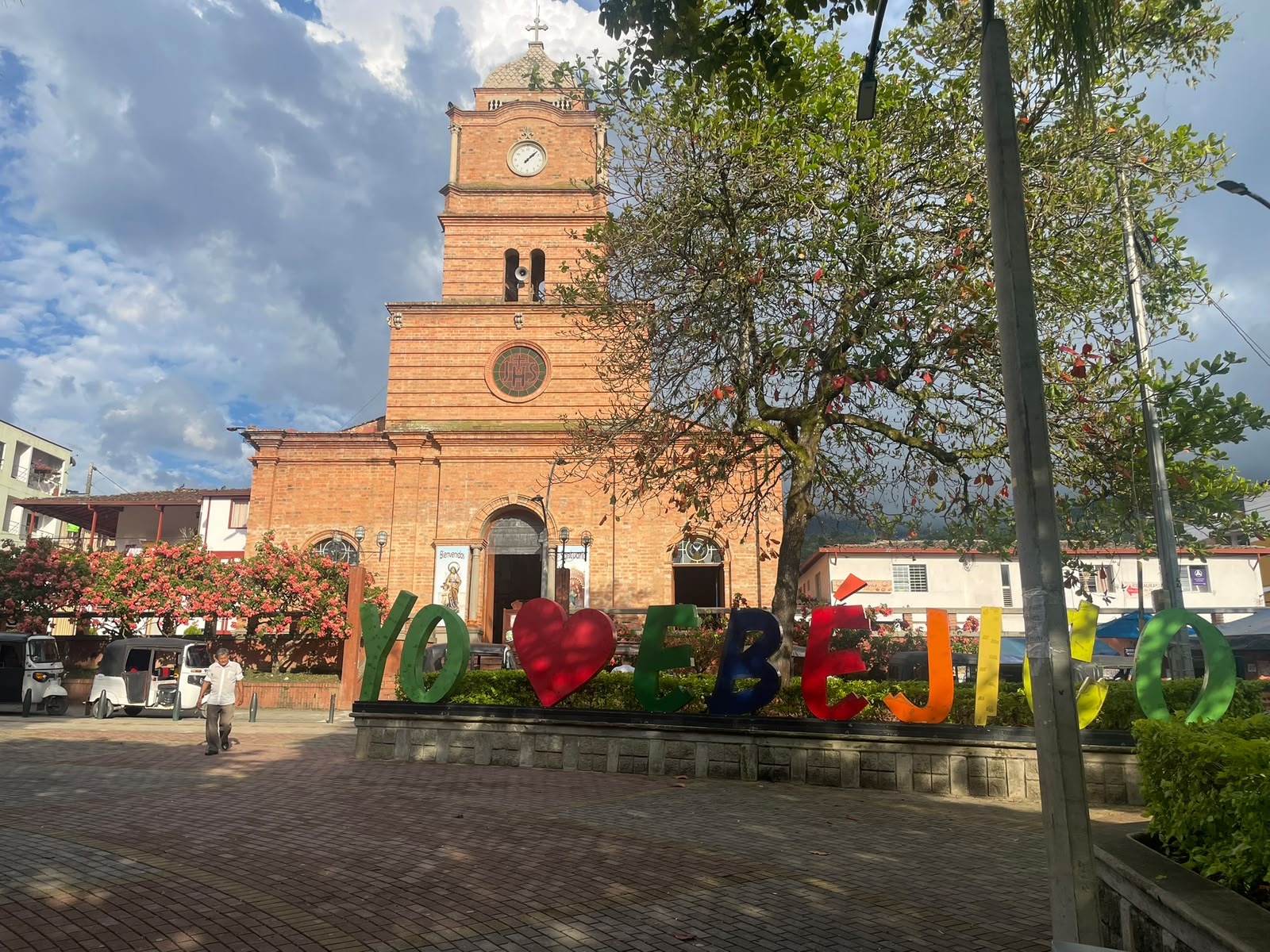 Paisaje 6