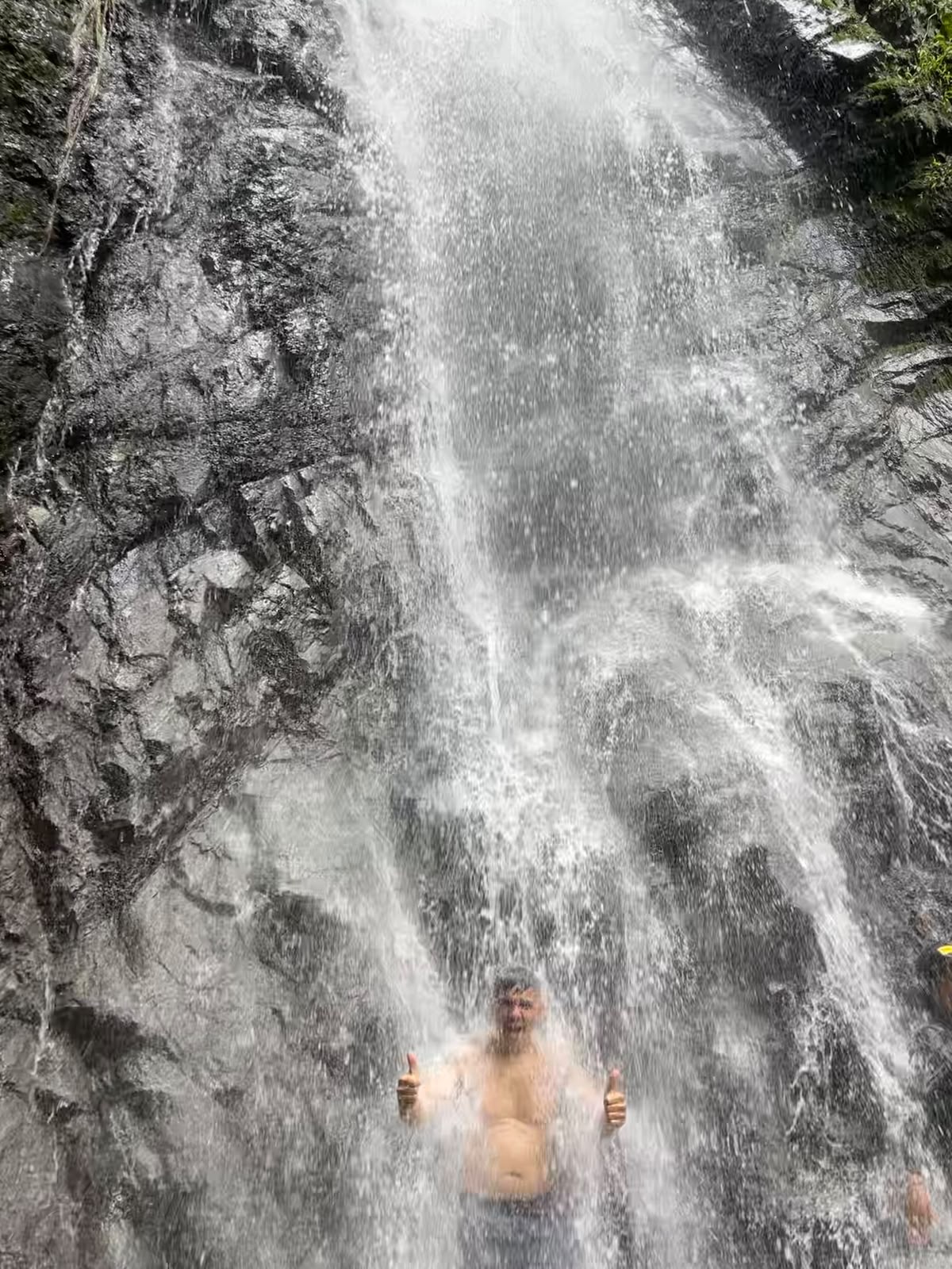 Paisaje 1