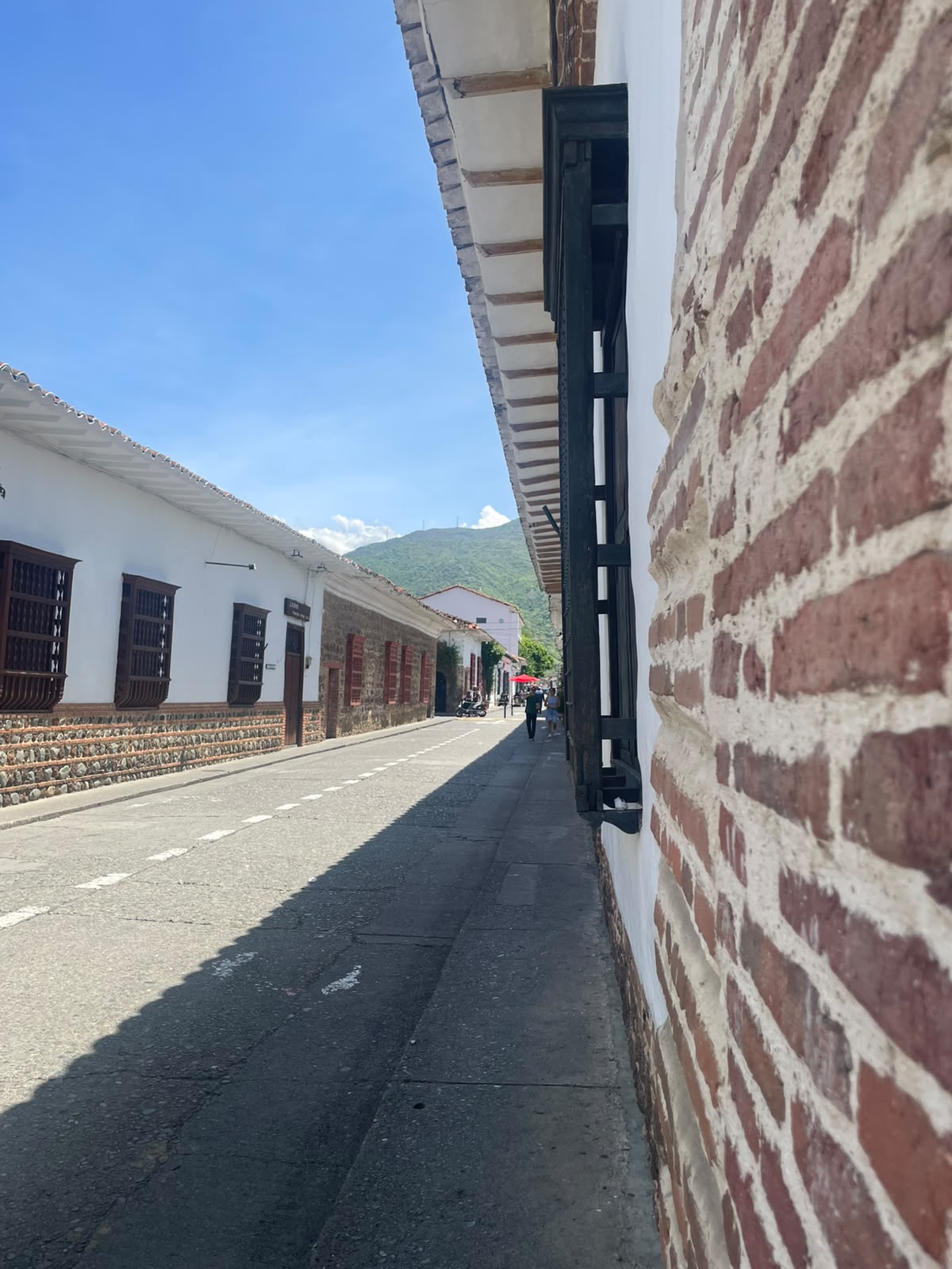 Paisaje 3