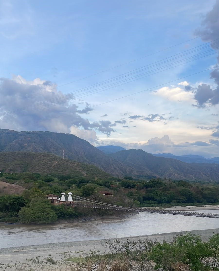 Paisaje 4