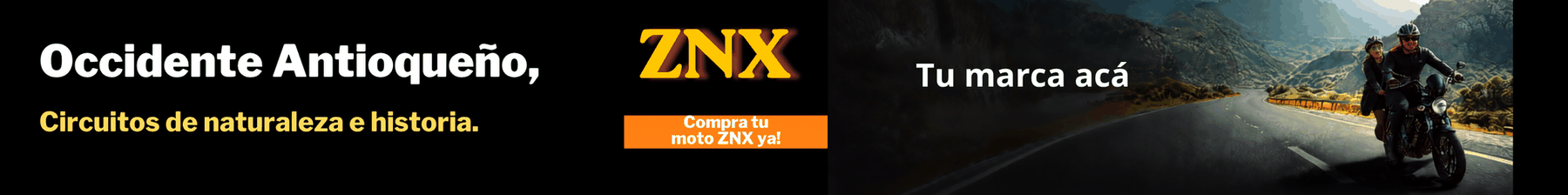 Publicidad