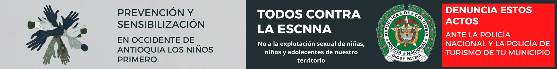 Publicidad